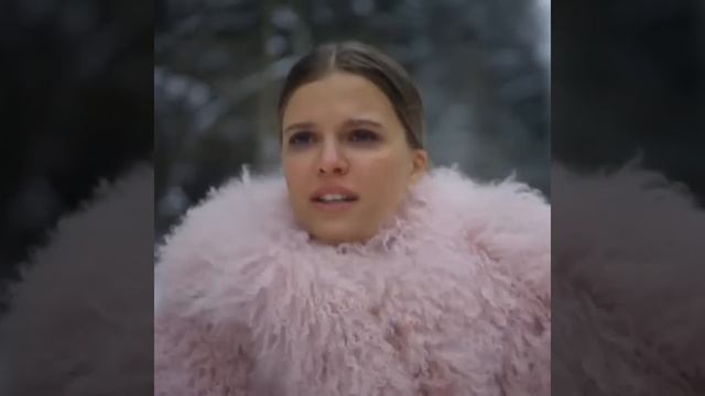 Ландыши#Такая#нежная#любовь Подпишись смотреть онлайн