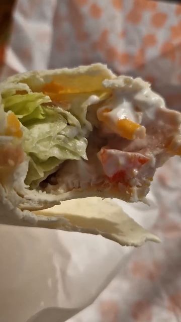 🔥НОВИНКИ! САМЫЙ ВКУСНЫЙ ПЕРЕКУС В ДОДОПИЦЦА!🍕 #чикен смотреть онлайн