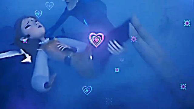 Клип Кощей и Варвара - Ты знаешь где меня искать . смотреть онлайн