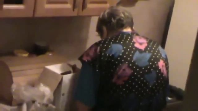 У мамы понос Геннадий Горин (ПЕРЕЗАЛИВ) смотреть онлайн