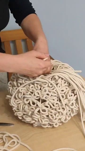Легкомысленный абажур! смотреть онлайн