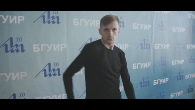 PROMO | Dance Show MAXIMA -Город М смотреть онлайн