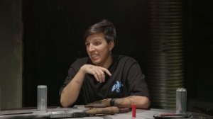 BUCKSHOT ROULETTE в РЕАЛЬНОЙ ЖИЗНИ: Стинт, Мазеллов, T2X2