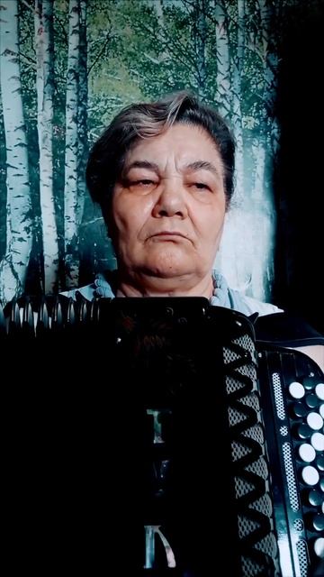 Белой акации гроздья душистые .Слова М.Матусовского, м смотреть онлайн