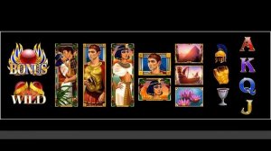 Вулкан игровые автоматы 777 бесплатно без регистрации