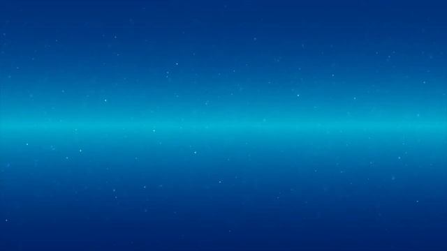 СТРАШНЫЕ ИСТОРИИ | КОЗЛОНОГИЙ ЧЕЛОВЕК | Жуткие Истории смотреть онлайн