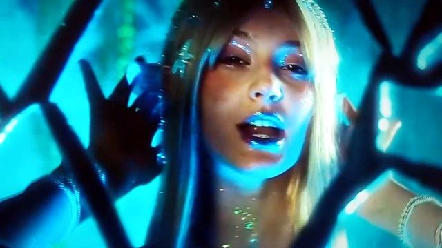 Клип аришнева на 10 млн Эль громада