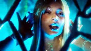 Клип аришнева на 10 млн Эль громада