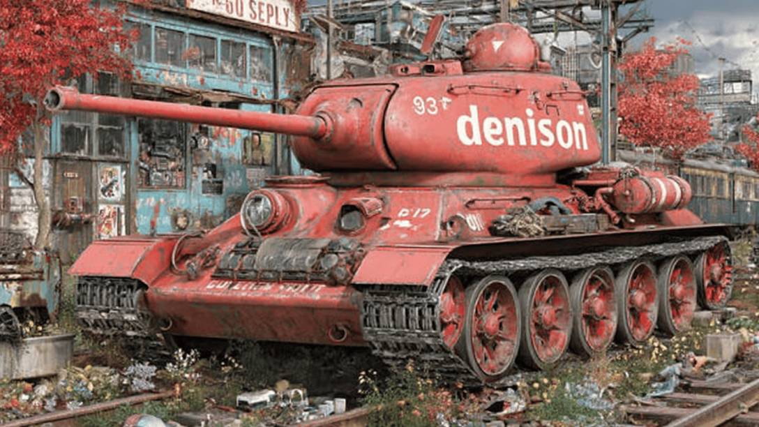 ДУЭТ БОЛИ 😢🎶 |МИР ТАНКОВ🎖️| СЫН ПАНТЕРЫ В ДЕЙСТВИИ 😩🔥