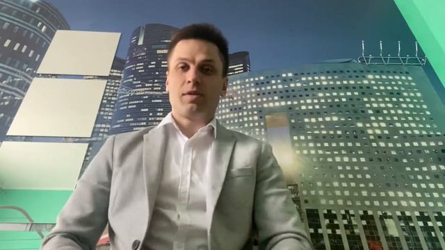 Инвестиции в ценные бумаги Кризис...Возможности смотреть онлайн