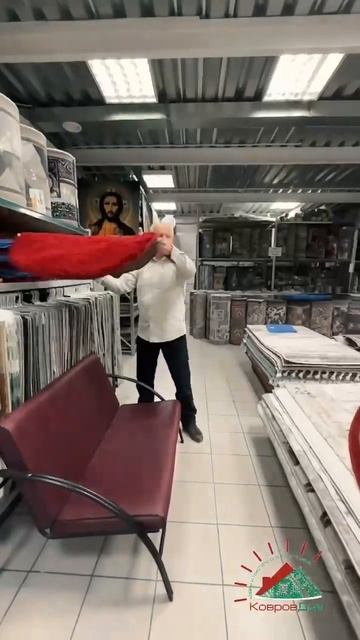 #ковры #оверлок смотреть онлайн