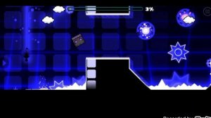 быстрый фарм ключей в гд