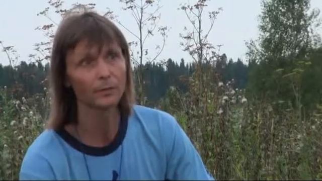 Сумиран. Фестиваль НЕБО (10.08.2012 ч.0) смотреть онлайн