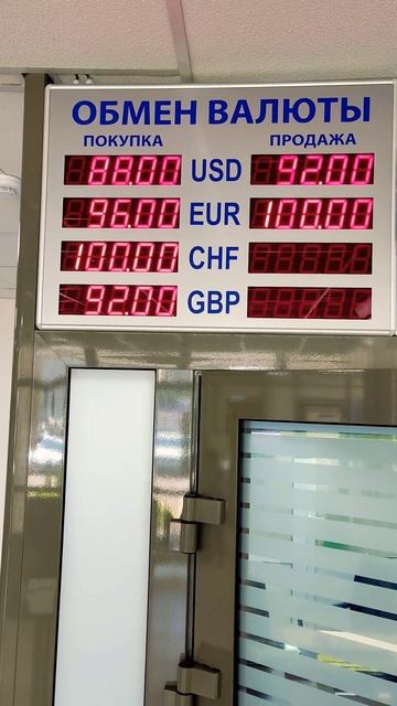 Наличный курс доллара рубля евро Краснодар сегодня ва смотреть онлайн