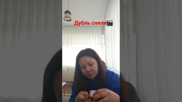 Зимние Скидки #reels #turkey #распаковка #цены