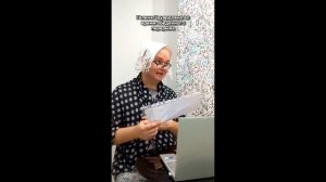 Алежа Обухов | Галина Эдуардовна | Все части