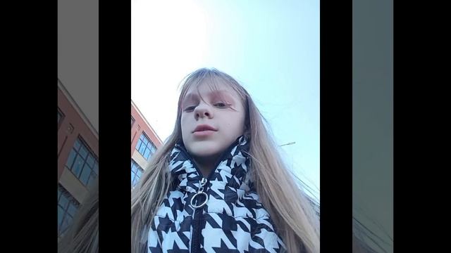 ВЛОГ;мой школьный влог📚👩🏼🏫🍏 Scholl vlog✨ смотреть онлайн