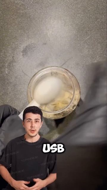 Тот самый блендер на вб! 13.03.2025 #блендер #смузирецепт #к? смотреть онлайн