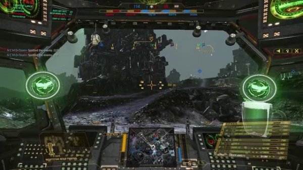 MechWarrior Online (64 bit) 2025-05-14 17-54-21