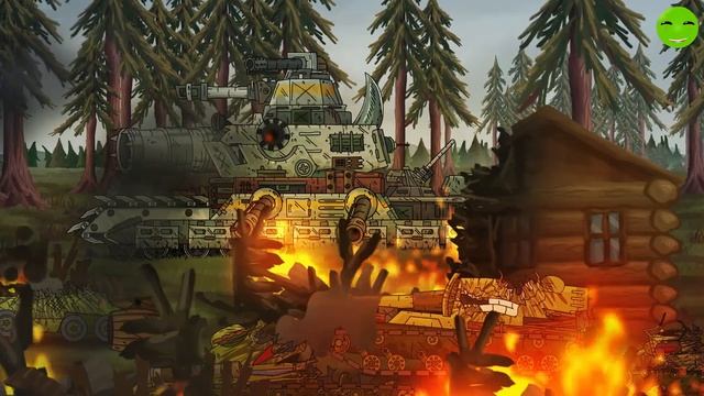 Зачем вы Сделали меня МОНСТРОМ? История отца Ратте смотреть онлайн