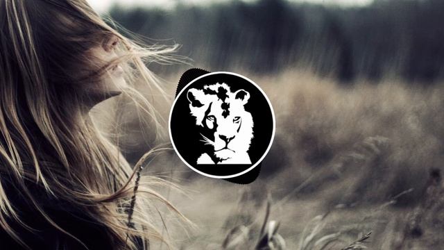 1409 Beats - Egoist Lyrics Beat Rap Минус Лирика Instrumental #beat #lyrics