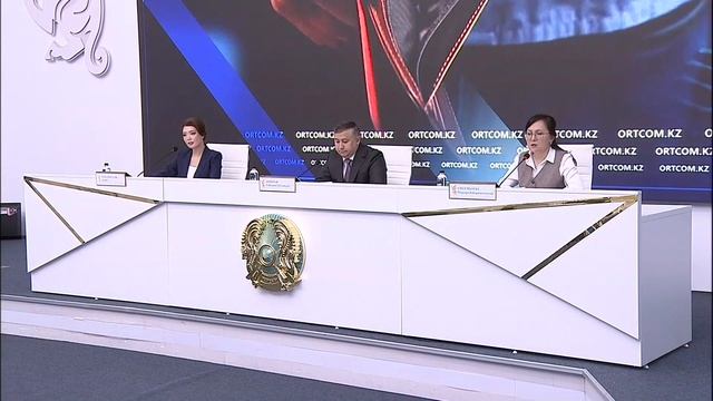 20.03.2025 г.: О банкротстве физических лиц смотреть онлайн