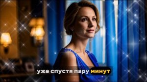 🔥ТЁЩА РАЗРЕШИЛА МНЕ ВСЁ В ТОТ ВЕЧЕР... - Истории из жиз?