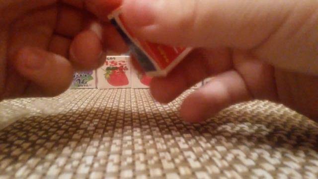 Очень прикольные конфеты смотреть онлайн