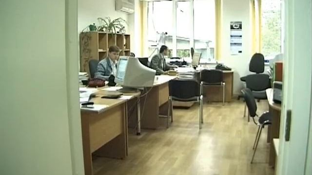 Общественный консультативный совет. 19.11.2009 год. Часть I смотреть онлайн