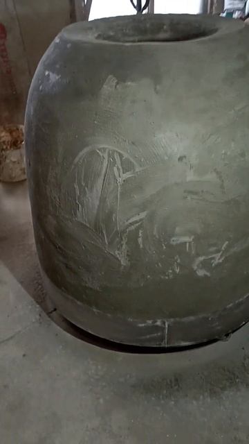 Тандыр для пекарни на колесах электрический смотреть онлайн