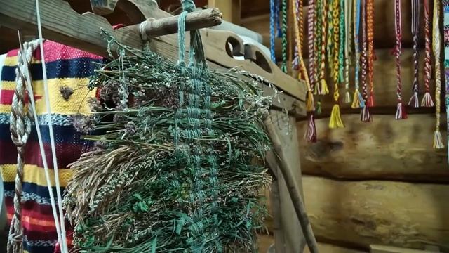 ТУРИСТИЧЕСКИЕ СУВЕНИРЫ ЯЛУТОРОВСКОГО ОСТРОГА смотреть онлайн
