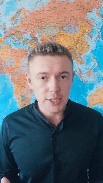 Ничего личного, но если в 21-м веке ты живешь в состояни? смотреть онлайн