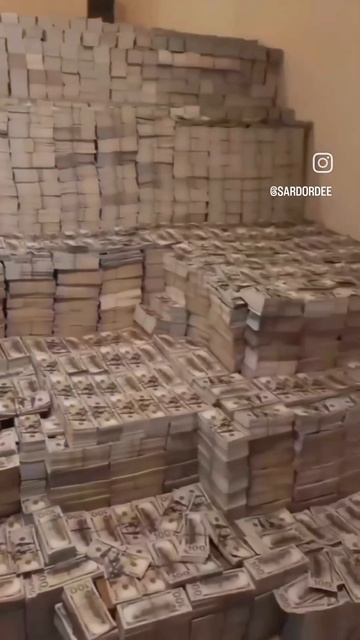 1 июля 2024 г. смотреть онлайн