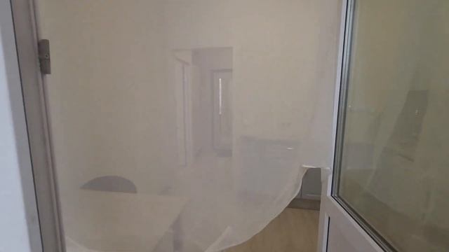 Аренда квартиры на ул. Плесецкой д. 10 Санкт-Петербург смотреть онлайн