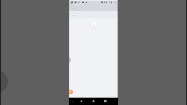 как взломать любой аккаунт в#roblox #роблокс смотреть онлайн