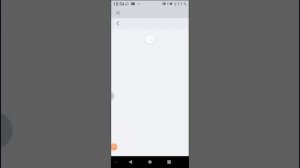 как взломать любой аккаунт в#roblox #роблокс