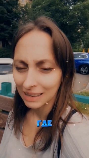 онлайн бизнес 🔥💲Финансовая независимость и стабиль