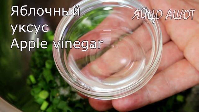 🍅 Шашлыки Скоро! Сохрани Рецепт Маринованных Помидор смотреть онлайн