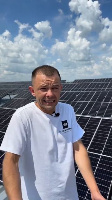 А разве есть деньги у людей смотреть онлайн