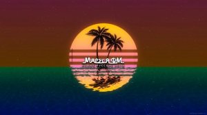 | НОВИНКИ МАРУСЯ ФМ | ВЫПУСК #001 |