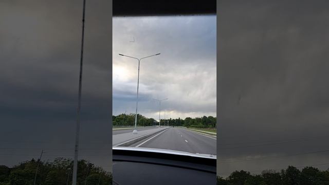 #воронеж #прогулкаповоронежу #улицыворонежа #достопримечательностиворонежа #столицачерноземья