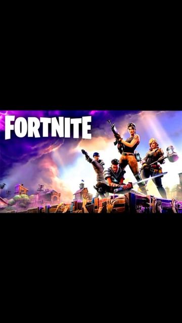 МЕЖ АЗИЕЙ И ЕВРОПОЙ ЕСТЬ РЕГИОН ОСОБЫЙ ХОТЬ МАЛЕНЬКАЯ смотреть онлайн