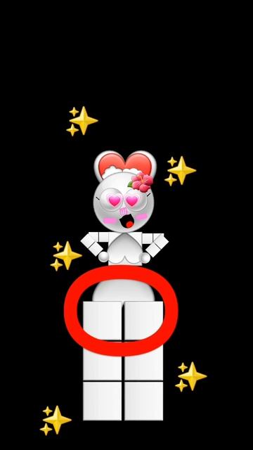 Пишите в комментарии красивая некрасивая Если чуть-чу смотреть онлайн