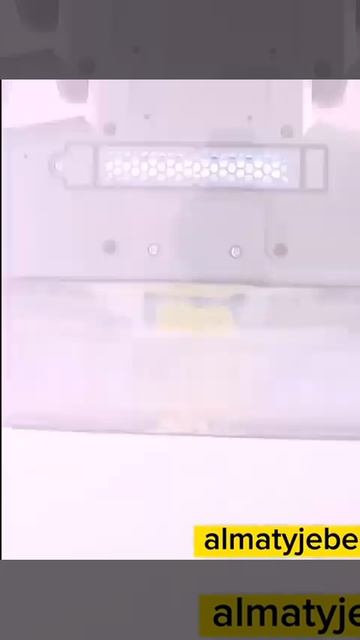 Вертикальный пылесос JEBE E111 Max смотреть онлайн