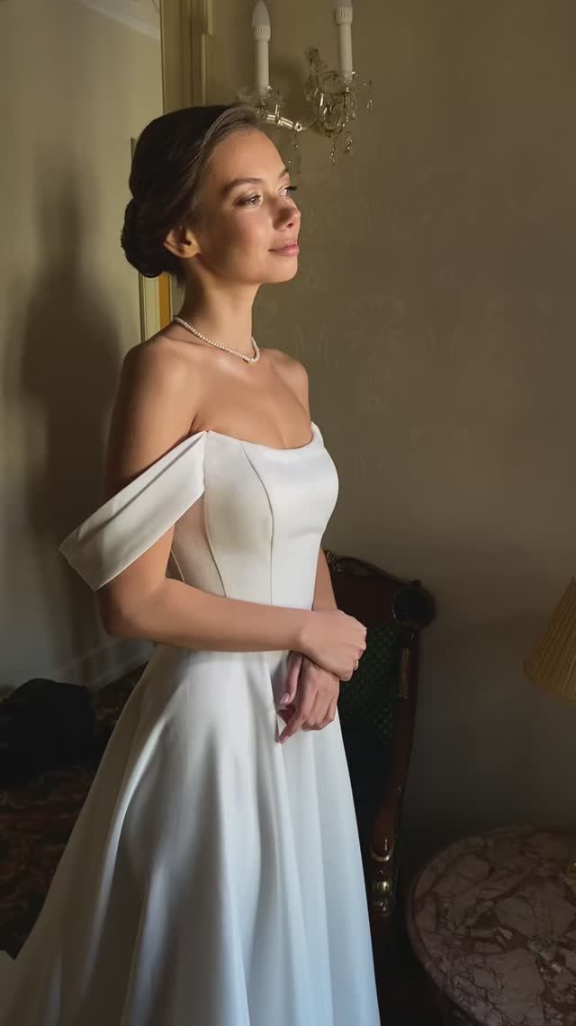 Пётр Летуновский смотреть онлайн