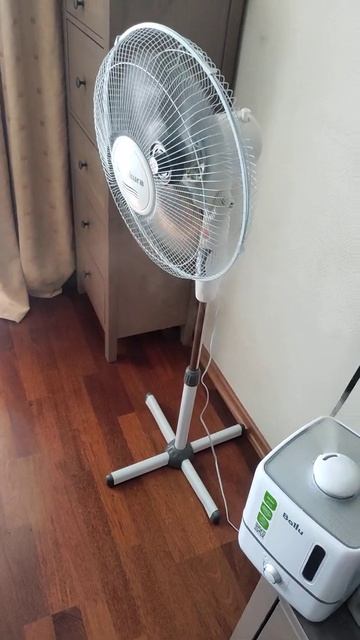 кондиционер на минималках смотреть онлайн