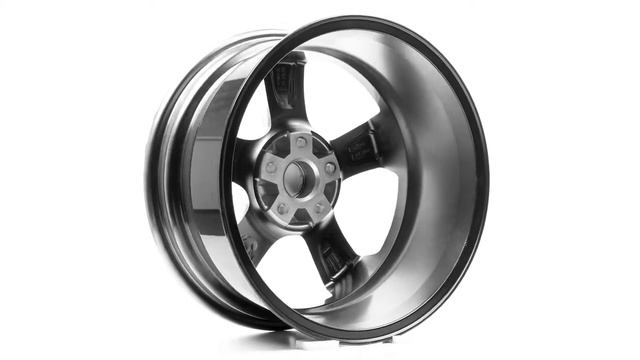 MAK Scorpio silver смотреть онлайн