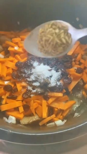 Плов 🥰 #плов #мультиварка #recipe #meat #pilaf #food #щоприготува? смотреть онлайн