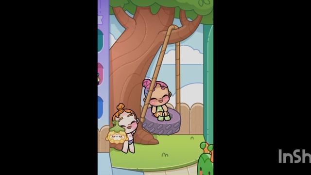 ЛПешки 🩷🥰