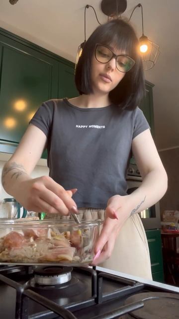 РАЦИОНЫ ДЛЯ СБРОСА ВЕСА В ШАПКЕ ПРОФИЛЯ #пп #ппрецепты смотреть онлайн